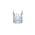 Nachtmann Noblesse 105798