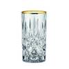 Nachtmann Noblesse Gold Edition 104031