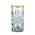 Nachtmann Noblesse Gold Edition 104031