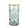 Nachtmann Noblesse Gold Edition 104031