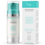 Colibri Skincare 56-X47H-SPLE