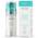 Colibri Skincare Night Cream