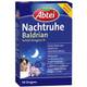 Abtei Nachtruhe Baldrian Schlaf-Dragees N  Vergleich
