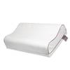 Nachtrustonline Impala Contour-Kissen