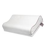 Nachtrustonline Impala Contour-Kissen