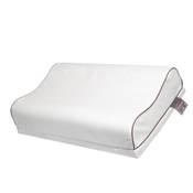 Nachtrustonline Impala Contour-Kissen