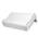 Nachtrustonline Impala Contour-Kissen