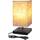 Lepro 3100035-EU