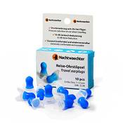 Nachtwaechter Reise Ohrstöpsel