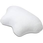 Nachtwaechter CPAP-Kissen