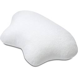 Nachtwaechter CPAP-Kissen
