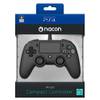 Nacon Compact Controller