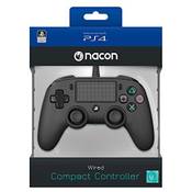 Nacon Compact Controller