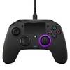 Bigben Nacon PS4 Controller