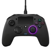 Bigben Nacon PS4 Controller