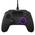 Bigben Nacon PS4 Controller