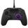Bigben Nacon PS4 Controller