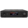 NAD C 368