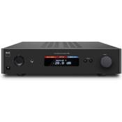 NAD C 368