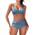 Nadeer Bikini Set