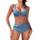 Nadeer Bikini Set