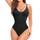 Nadeer Shapewear-Body