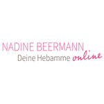 Nadine Beermann Rückbildungskurs im Wochenbett online