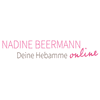 Nadine Beermann Rückbildungskurs online