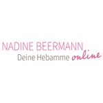 Nadine Beermann Rückbildungskurs online