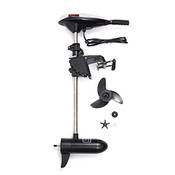 Nadinedutol Elektromotor Außenborder Vergleich