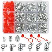 Nadinsta 100UK Vergleich