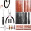 Nadinsta Tubeless-Repair-Kit