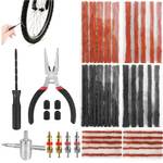 Nadinsta Tubeless-Repair-Kit