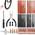 Nadinsta Tubeless-Repair-Kit