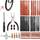 Nadinsta Tubeless-Repair-Kit