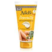 Nad's Enthaarungscreme