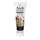 Nad's For Men Enthaarungscreme Mann