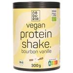 Naduria Bio Protein Shake