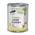 naftie Bio Hundefutter Land Huhn