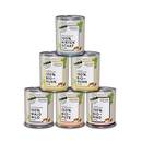 naftie Bio-Nassfutter Hund