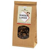 Naftie Rinderlunge