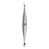 Zwilling Twinox Doppelinstrument