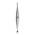 Zwilling Twinox Doppelinstrument