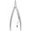 Zwilling Twinox