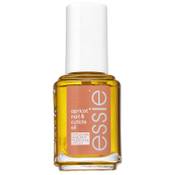 Essie 3600531511630