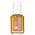 Essie 3600531511630
