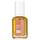 Essie 3600531511630