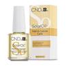 CND Nagelöl Solar Oil