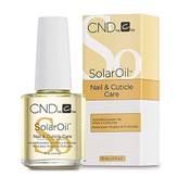 CND Nagelöl Solar Oil