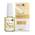 CND Nagelöl Solar Oil